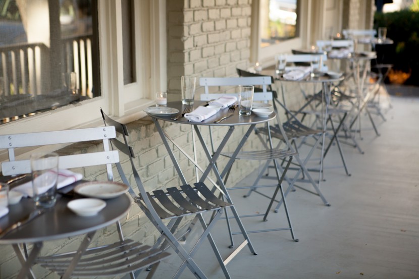Dutchess County Indian Restaurants Dutchess County Indian Restaurants